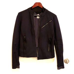 Adidas Climate Control Jacket